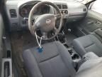 2003 Nissan Frontier King Cab XE