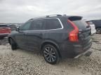 2016 Volvo XC90 T6