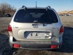 2005 Hyundai Santa FE GLS