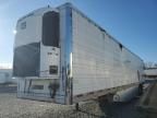 2014 Utility Trailer