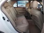 2006 Lexus LS 430