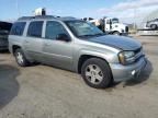 2002 Chevrolet Trailblazer EXT