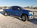 2007 Toyota Tundra Double Cab SR5