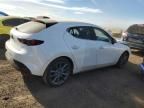 2021 Mazda 3 Select