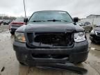 2007 Ford F150