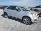 2011 Chevrolet Equinox LS