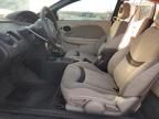 2004 Saturn Ion Level 2