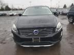 2015 Volvo XC60 T5 Premier