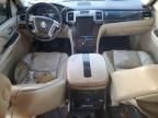 2007 Cadillac Escalade Luxury