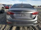 2018 Hyundai Accent SE