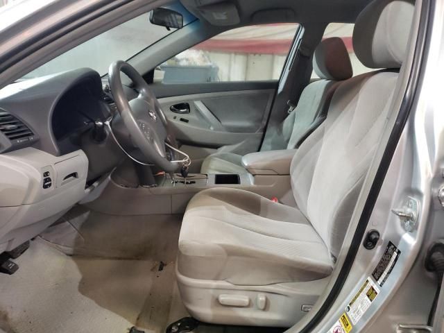 2008 Toyota Camry CE