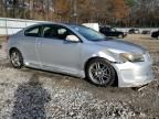 2006 Scion TC