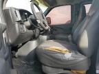 2004 Chevrolet Express G1500