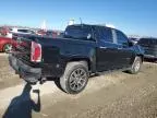 2020 GMC Canyon Denali