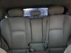 2005 Infiniti FX35