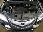 2018 Acura RDX