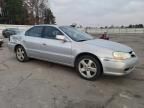 2003 Acura 3.2TL TYPE-S