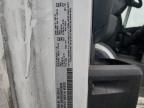 2022 Dodge RAM Promaster 2500 2500 High