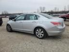 2010 Honda Accord EX