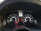 2010 Subaru Legacy 2.5I Limited