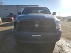 2012 Dodge RAM 1500 ST