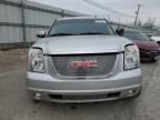 2011 GMC Yukon Denali