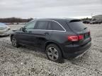 2020 Mercedes-Benz GLC 300 4matic