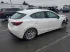 2015 Mazda 3 Grand Touring