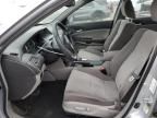 2009 Honda Accord LXP