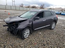 2011 Nissan Rogue S en venta en Magna, UT