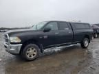 2012 Dodge RAM 2500 SLT