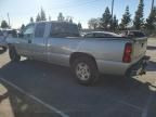 2005 Chevrolet Silverado C1500