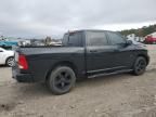 2019 Dodge RAM 1500 Classic SLT