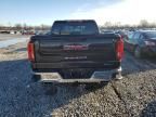 2020 GMC Sierra K1500 SLT