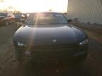 2007 Dodge Charger SE