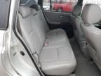 2005 Toyota Highlander Limited