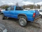 1998 Dodge RAM 2500