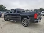 2016 GMC Sierra C1500 SLE