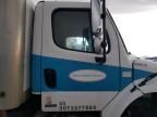 2004 Freightliner M2 106 Medium Duty