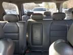 2006 Acura MDX Touring