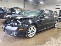 2008 Mazda 6 S en venta en Elgin, IL