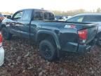 2021 Toyota Tacoma Access Cab