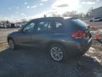 2014 BMW X1 XDRIVE28I