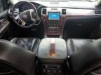 2007 Cadillac Escalade EXT