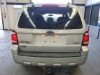 2008 Ford Escape Limited