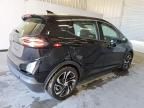 2023 Chevrolet Bolt EV 2LT