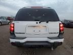 2004 Chevrolet Trailblazer LS