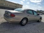 2003 Buick Lesabre Custom