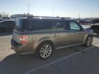 2012 Ford Flex Limited