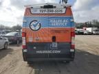 2023 Dodge RAM Promaster 2500 2500 High